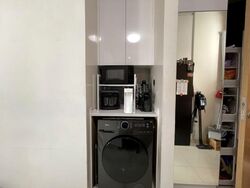 Ascent @ 456 (D12), Apartment #495565051